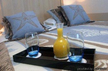 Hotel Trinite