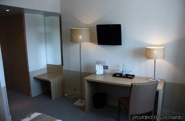 Hotel Trinite