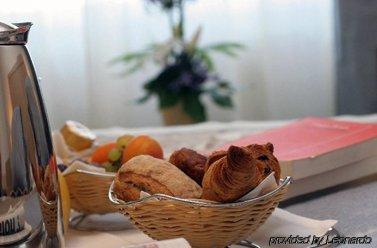 Trinite